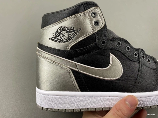 Cheap Air Satin OG Jordan FD4810-010 Shadow 1 WMNS High 0722